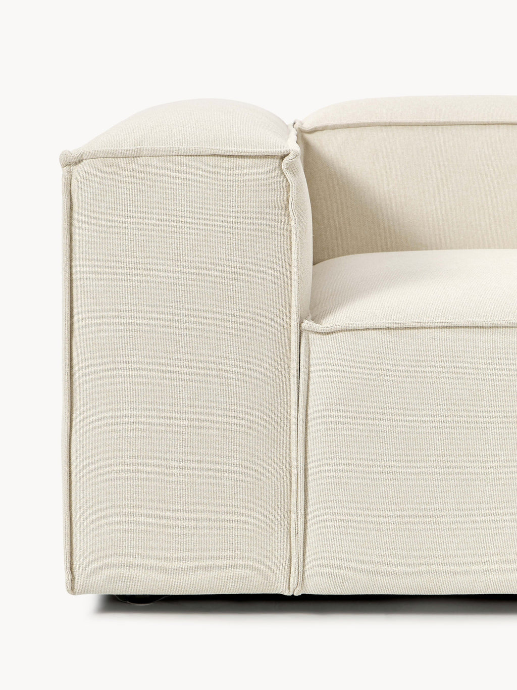 Spes Series Old Money