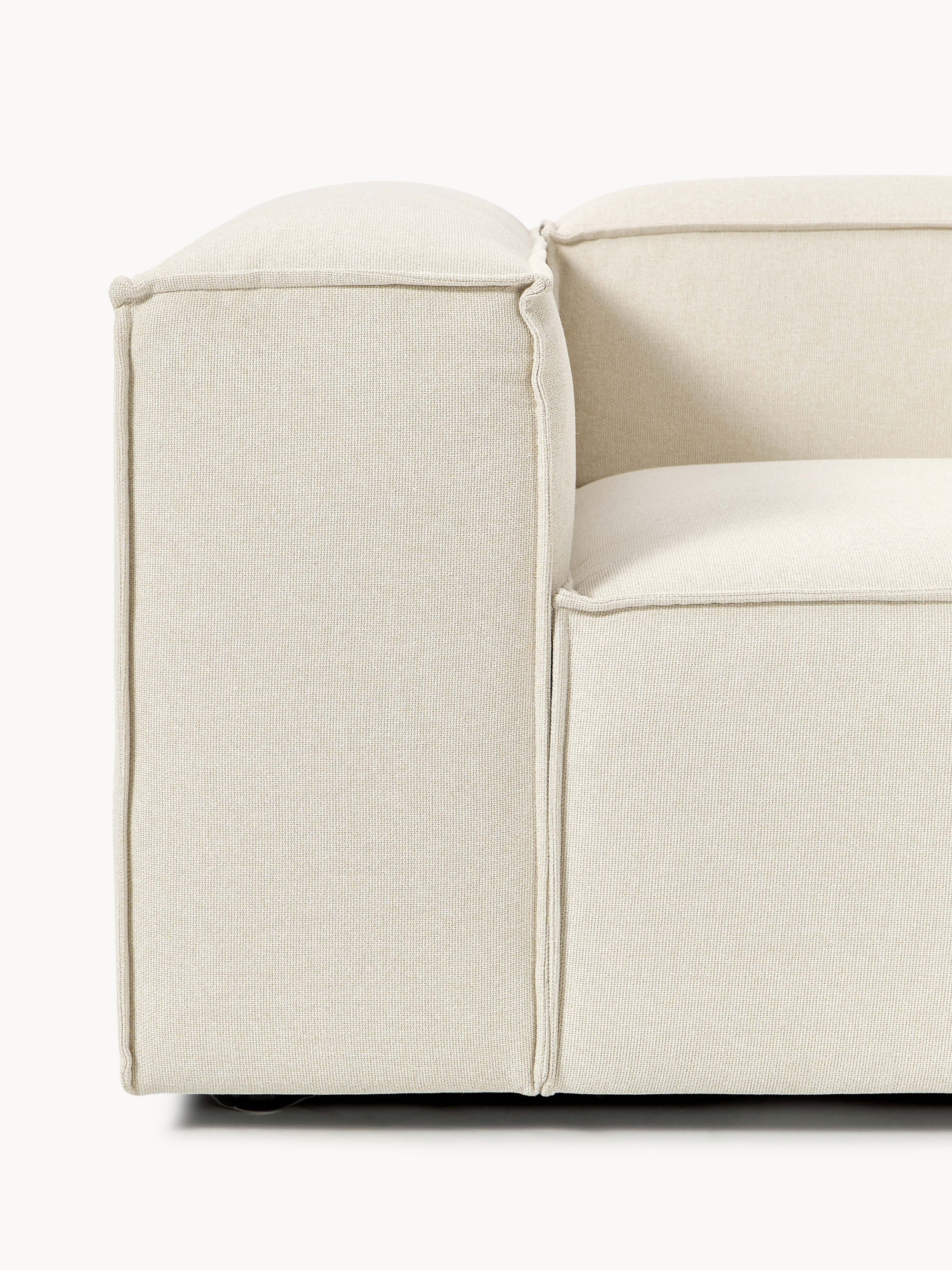 Spes Series Old Money