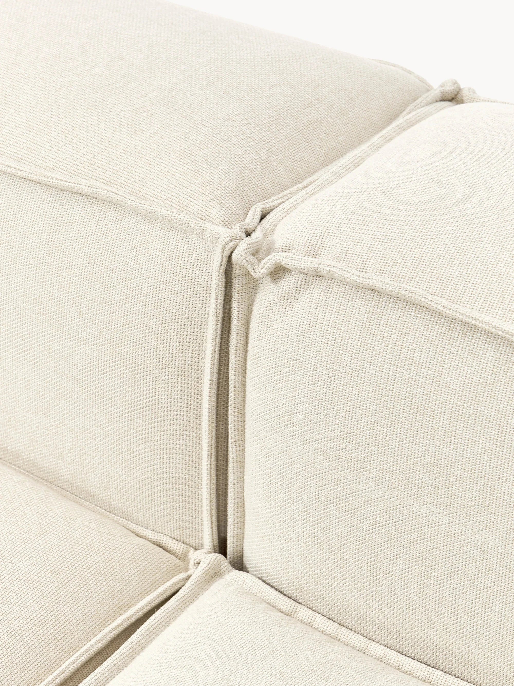 Spes Series Old Money