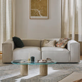 Spes Series Old Money