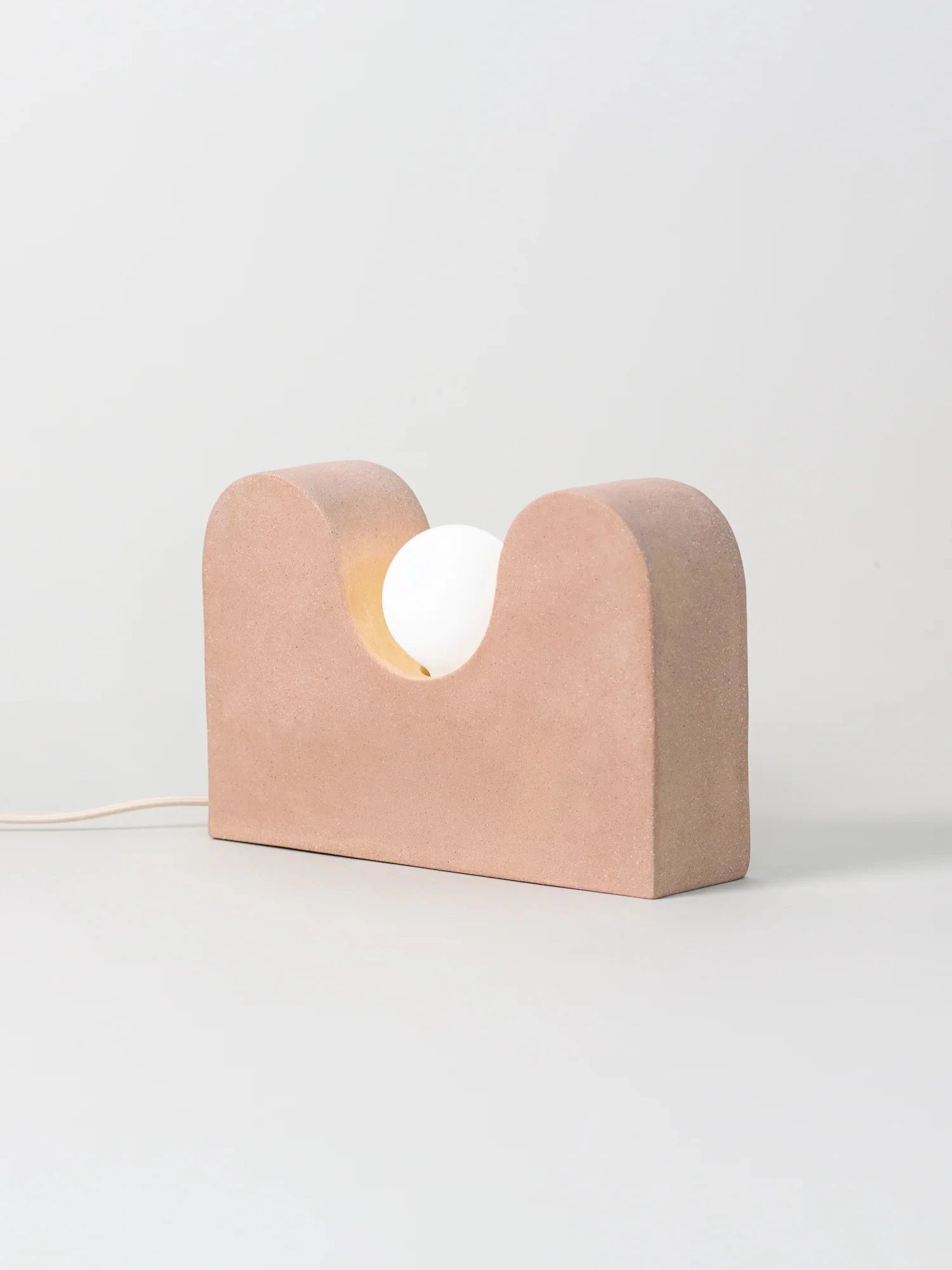 Kylie Series Palermo