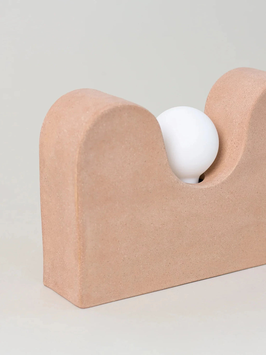 Kylie Series Palermo