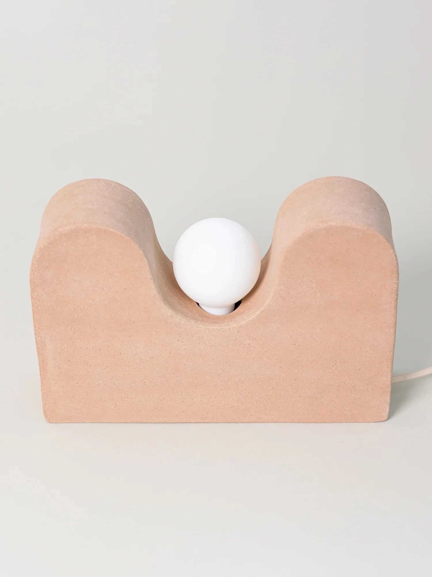 Kylie Series Palermo