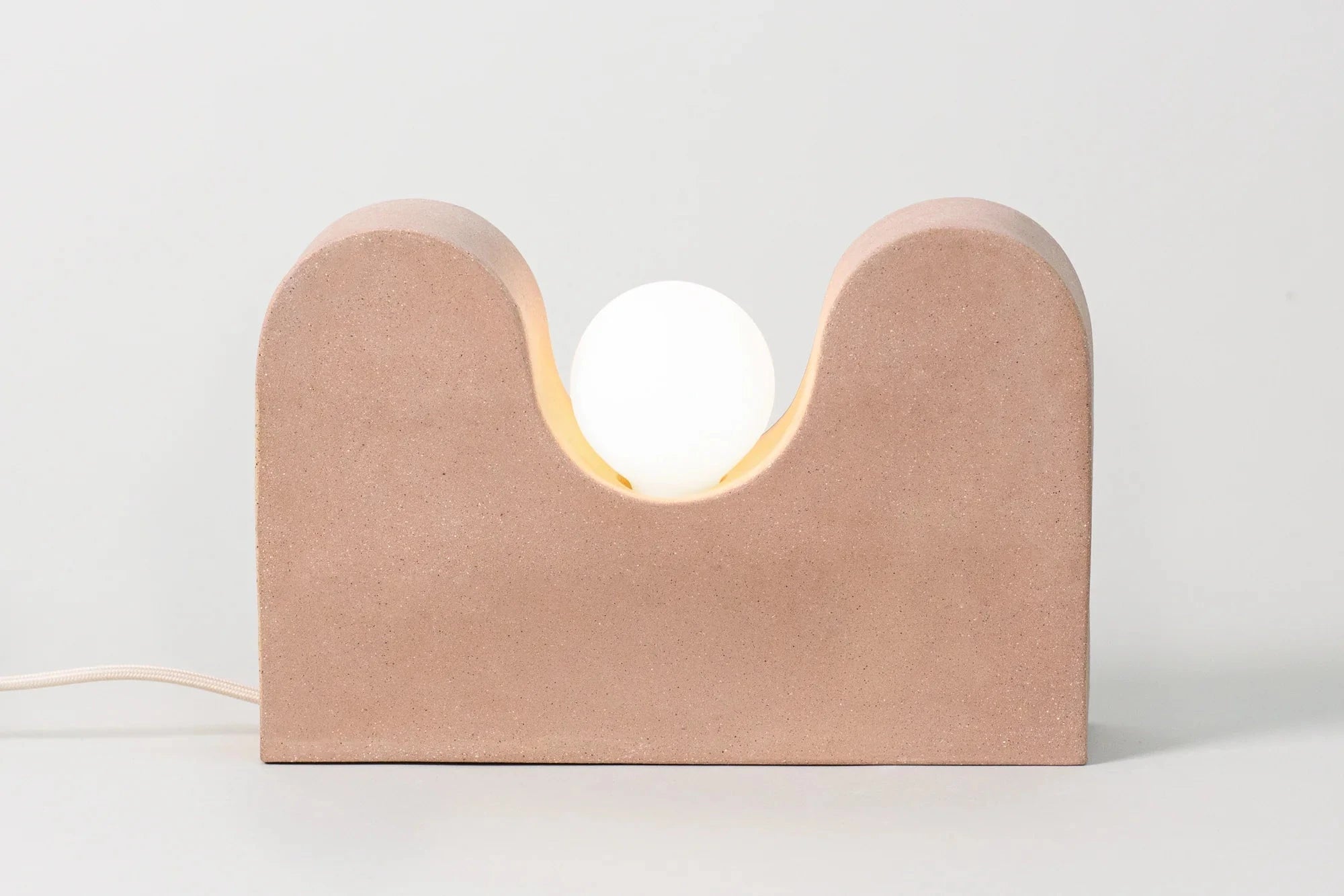 Kylie Series Palermo