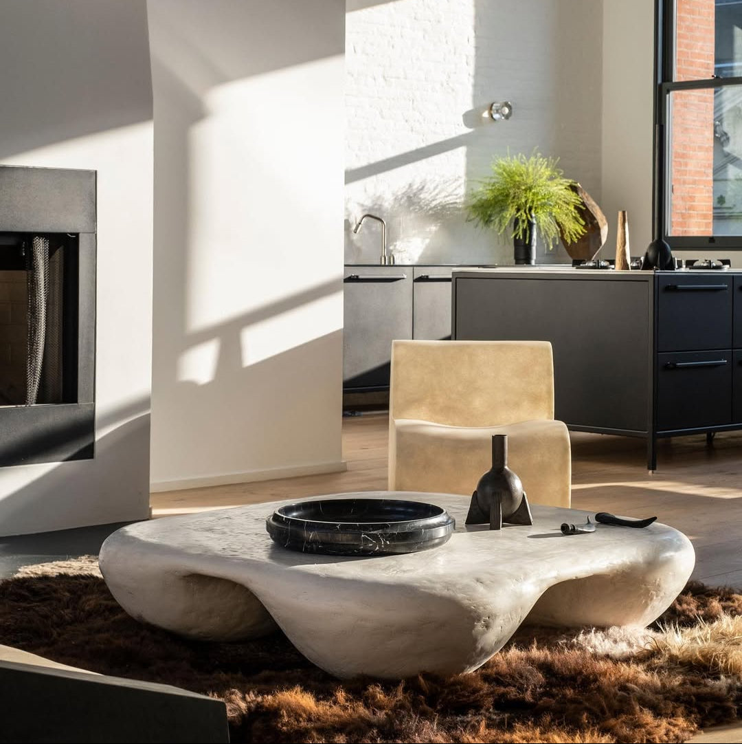 Feradomo sahnesinin ışığını değiştir.