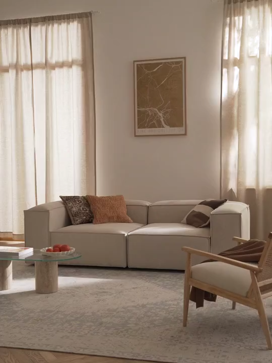 Spes Series Old Money